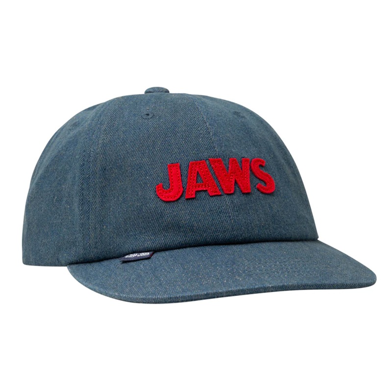 GARY HAT|-|O/S