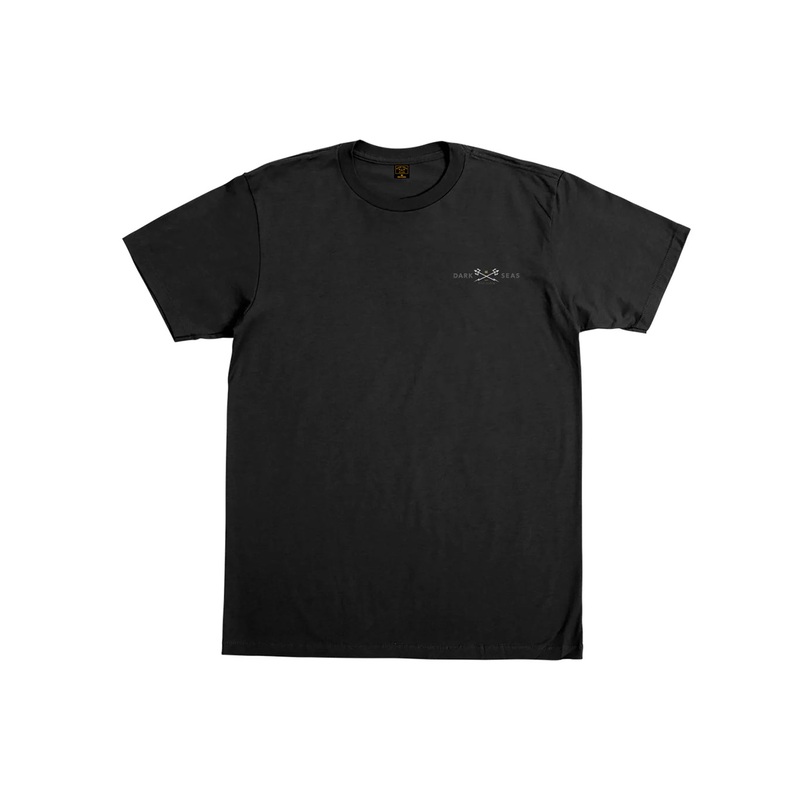 HEADMASTER TEE|black|M|L|XL