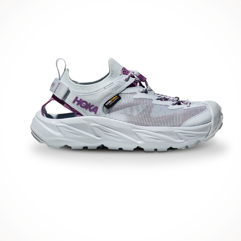 Hopara 2  Women’s|Illusion/Amethyst|Dry Clay/Feldspar|6|7|7.5|8|8.5|9|9.5|10