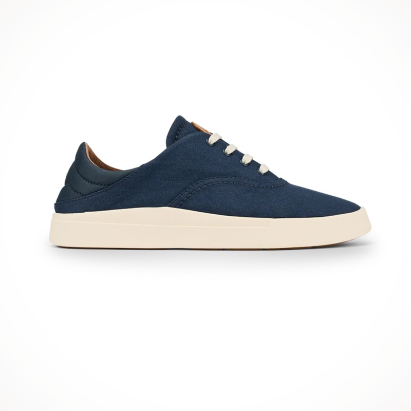 Kohu  Women’s|Navy/Navy|Off White/Off White|Mist Grey/Mist Grey|6|7|7.5|8|8.5|9|9.5|10