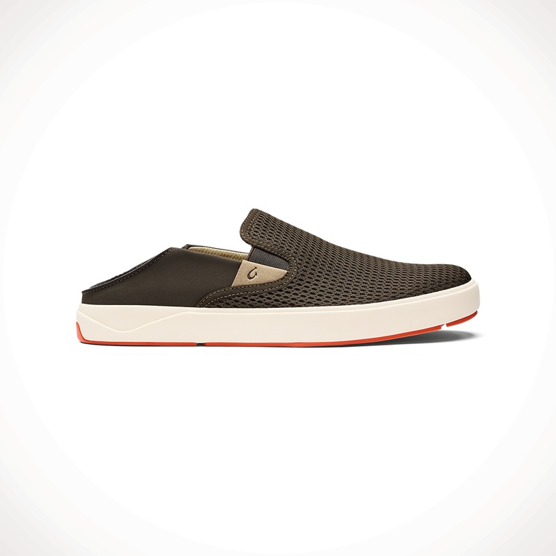 Laeahi  Men’s|Kona/Kona|Pavement/Pavement|8.5|9|9.5|10|10.5|11|11.5|12|13