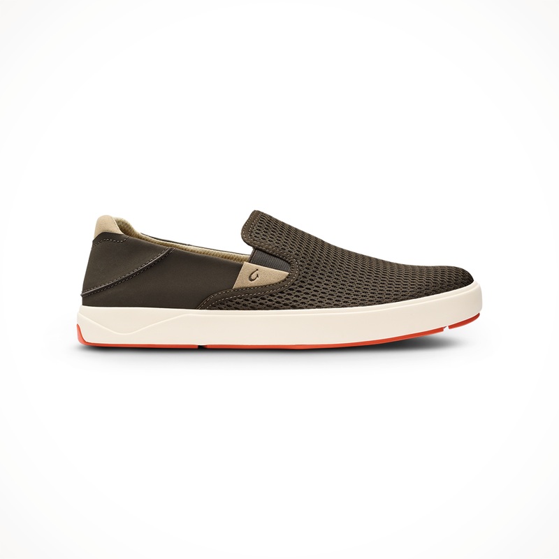 Laeahi  Men’s|Kona/Kona|Pavement/Pavement|8.5|9|9.5|10|10.5|11|11.5|12|13