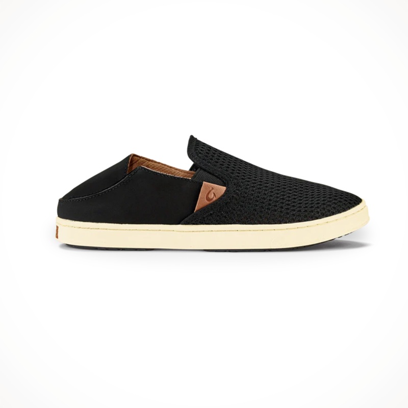 Pehuea  Women’s|Black/Black|Bright White/Bright White|Pavement/Pavement|Puka/White|Swell/Swell|6|7|7.5|8|8.5|9|9.5|10|11