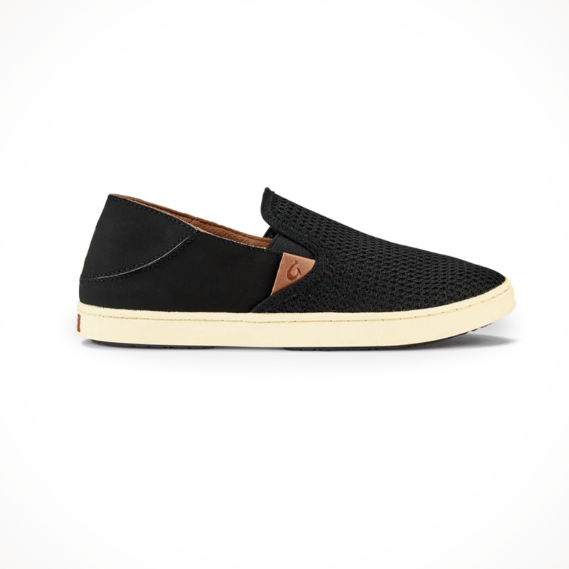 Pehuea  Women’s|Black/Black|Bright White/Bright White|Pavement/Pavement|Puka/White|Swell/Swell|6|7|7.5|8|8.5|9|9.5|10|11
