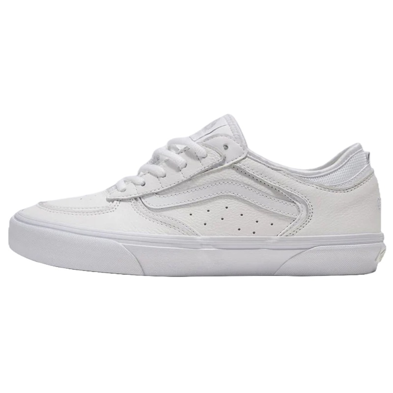 SKATE ROWLEY|leather white/white|6.5|8.5|9|9.5|10|10.5|11