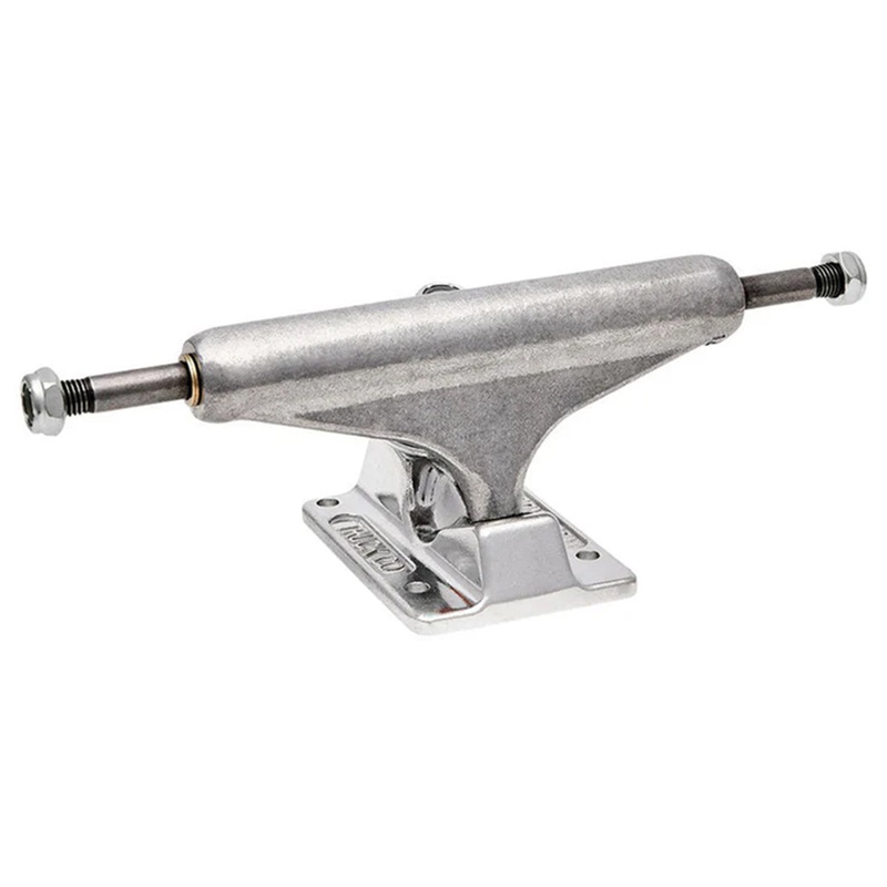STG11 FORGED HOLLOW 2PK 139|silver|139