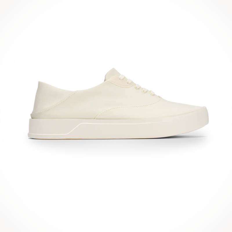 Tradewind  Men’s|Off White/Off White|9|9.5|10|10.5|11|11.5|12|13