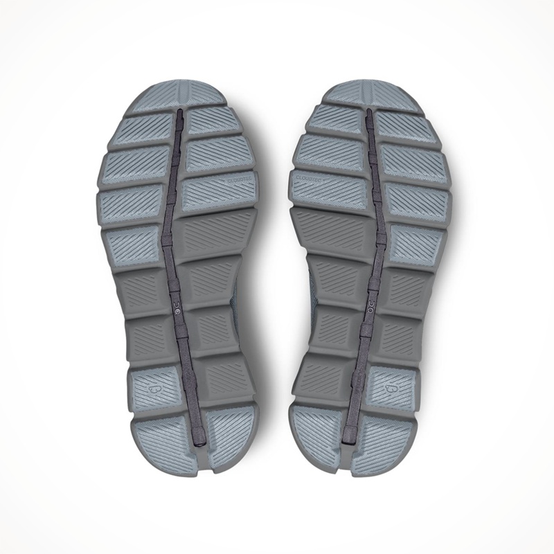 Cloud X 3  Men’s|Mist/Rock|7|7.5|8|8.5|9|9.5|10|10.5|11|11.5|12|12.5|13|14