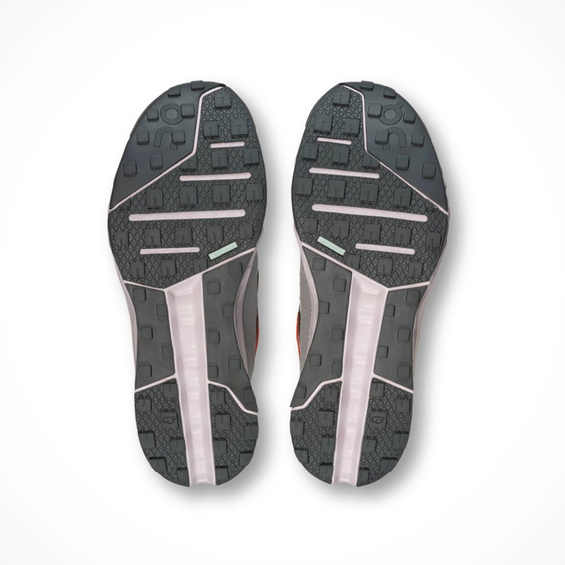 Cloudhorizon  Men’s|Alloy/Frost|Black/Alloy|7|7.5|8|8.5|9|9.5|10|10.5|11|11.5|12|12.5|13|14