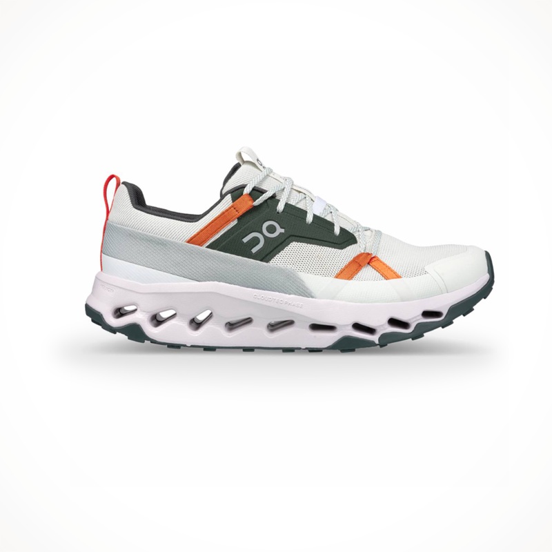 Cloudhorizon  Men’s|Alloy/Frost|Black/Alloy|7|7.5|8|8.5|9|9.5|10|10.5|11|11.5|12|12.5|13|14