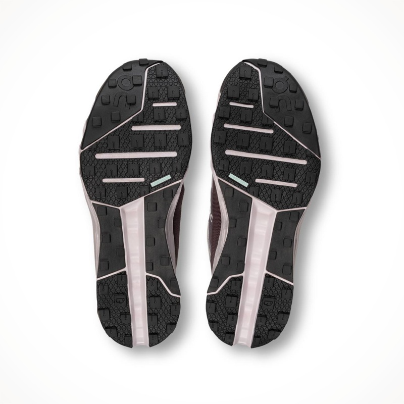 Cloudhorizon  Women’s|Alloy/Frost|Ice/Cream|5|5.5|6|6.5|7|7.5|8|8.5|9|9.5|10|10.5|11