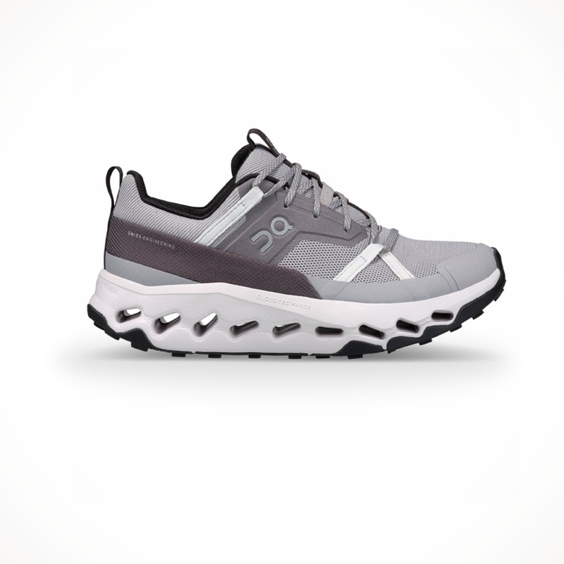 Cloudhorizon  Women’s|Alloy/Frost|Ice/Cream|5|5.5|6|6.5|7|7.5|8|8.5|9|9.5|10|10.5|11