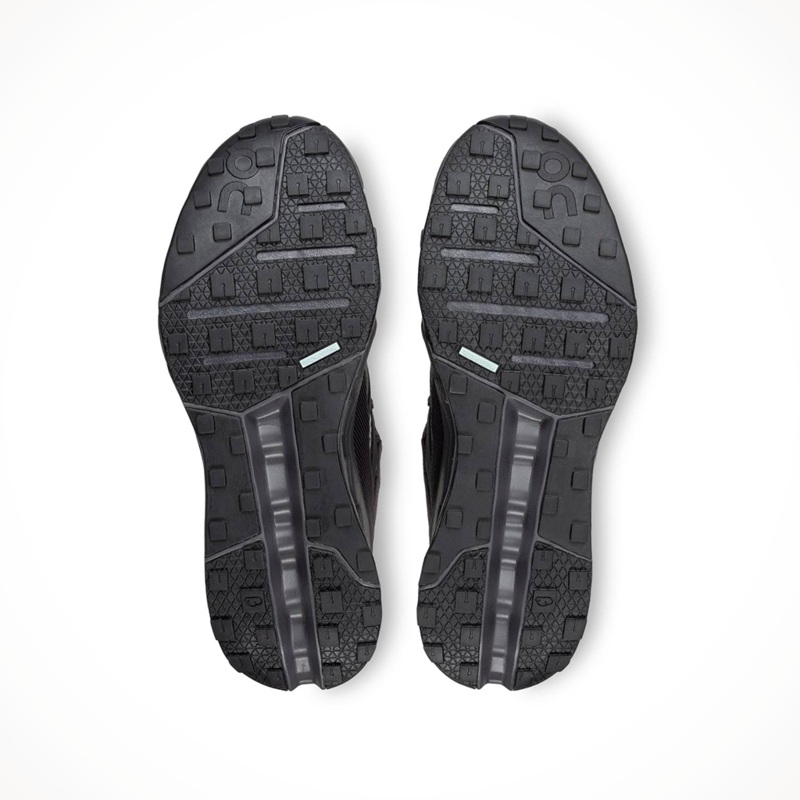 Cloudhorizon WP  Men’s|Black/Eclipse|Glacier/Alloy|7|7.5|8|8.5|9|9.5|10|10.5|11|11.5|12|12.5|13