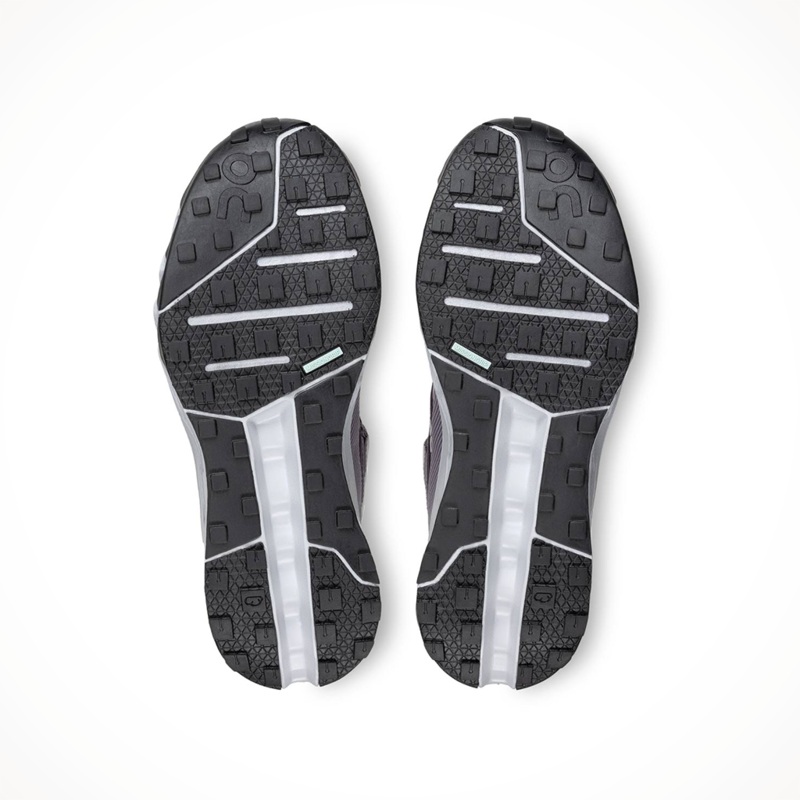 Cloudhorizon WP  Women’s|Midnight/Glacier|Black/Eclipse|Desert/Thorn|6|6.5|7|7.5|8|8.5|9|9.5|10|10.5|11