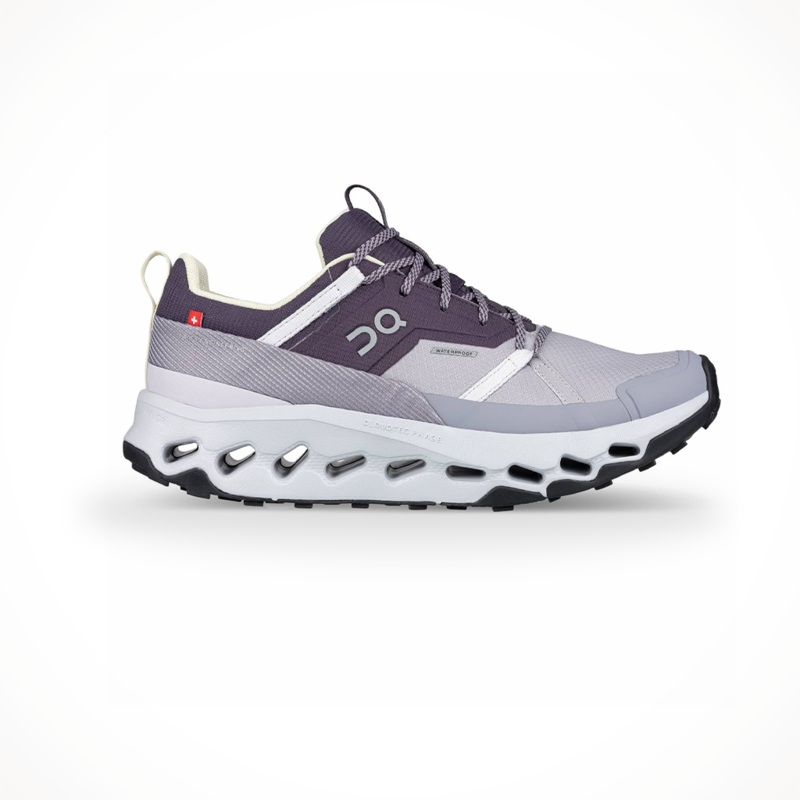 Cloudhorizon WP  Women’s|Midnight/Glacier|Black/Eclipse|Desert/Thorn|6|6.5|7|7.5|8|8.5|9|9.5|10|10.5|11