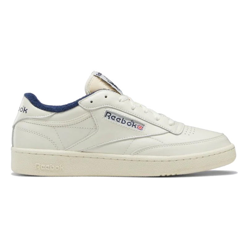 CLUB C 85 VINTAGE|chalk/alabas/vecnav|8|8.5|9|9.5|10|10.5|11