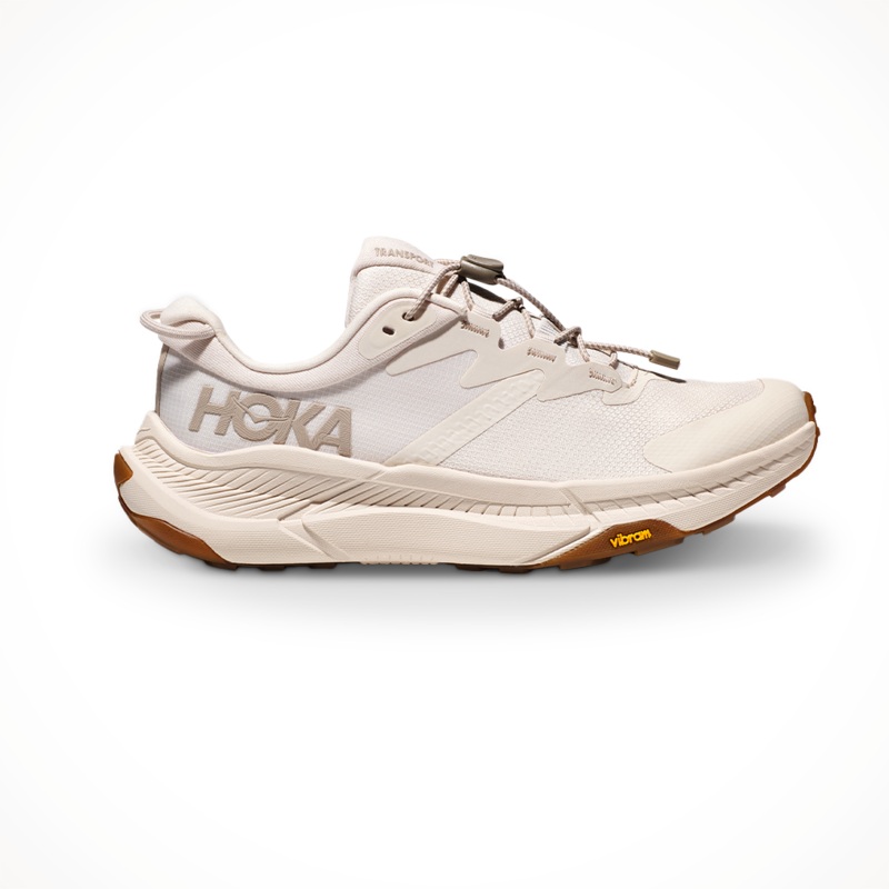 Transport  Women’s|Eggnogg/Eggnog|Smoky Quartz/Oat Milk|White/White|Squid Ink/Sea Glass|5|5.5|6|6.5|7|7.5|8|8.5|9|9.5|10|10.5|11|Regular|Wide