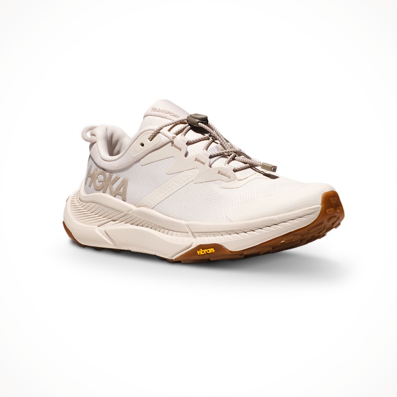 Transport  Women’s|Eggnogg/Eggnog|Smoky Quartz/Oat Milk|White/White|Squid Ink/Sea Glass|5|5.5|6|6.5|7|7.5|8|8.5|9|9.5|10|10.5|11|Regular|Wide