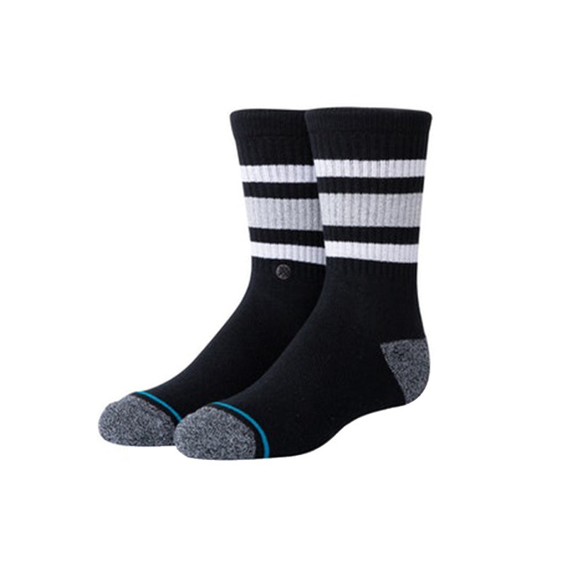 KD STP BOYD|black|white/blue|M|L|SM