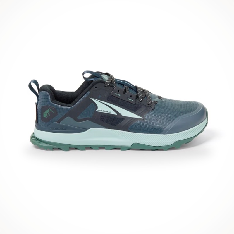 Lone Peak 8  Women’s|Black/Gray|5.5|6|6.5|7|7.5|8|8.5|9|9.5|10|10.5|11|11.5|12