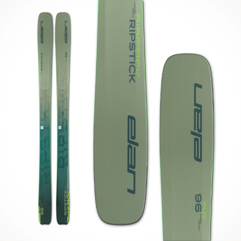 Ripstick 96 (2026)|161|168|175|182|189