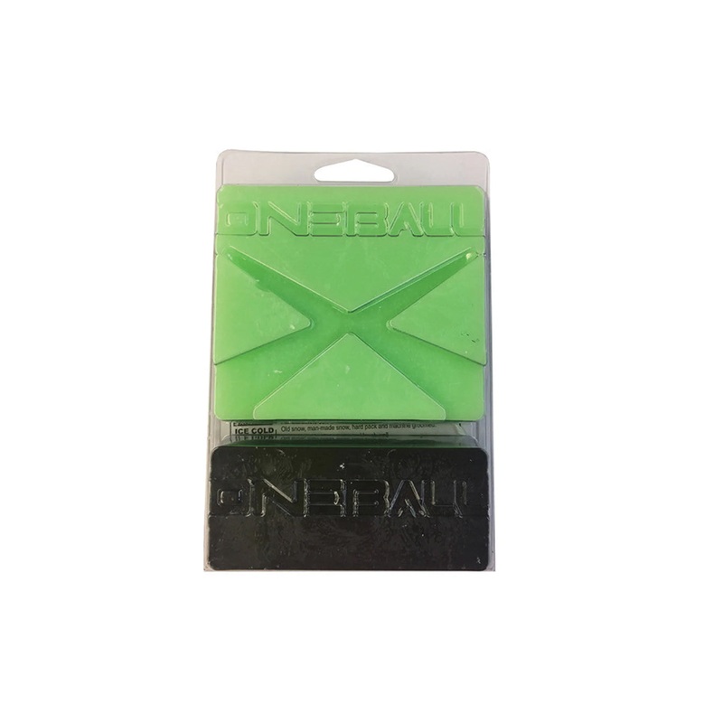 X-WAX COOL (165G)|-|O/S