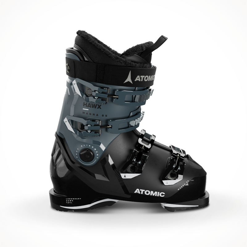 Hawx Magna 85 W GW  Women’s (2025)