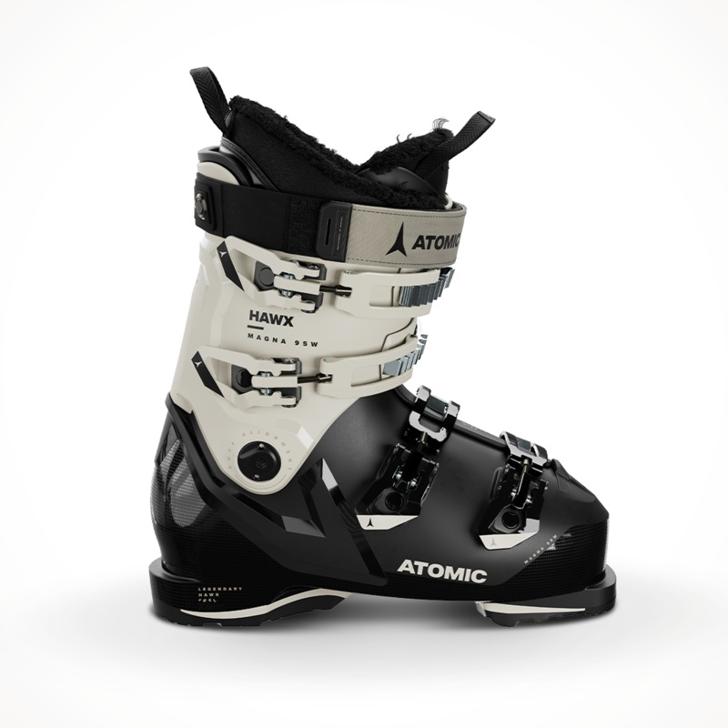 Hawx Magna 95 W GW  Women’s (2025)