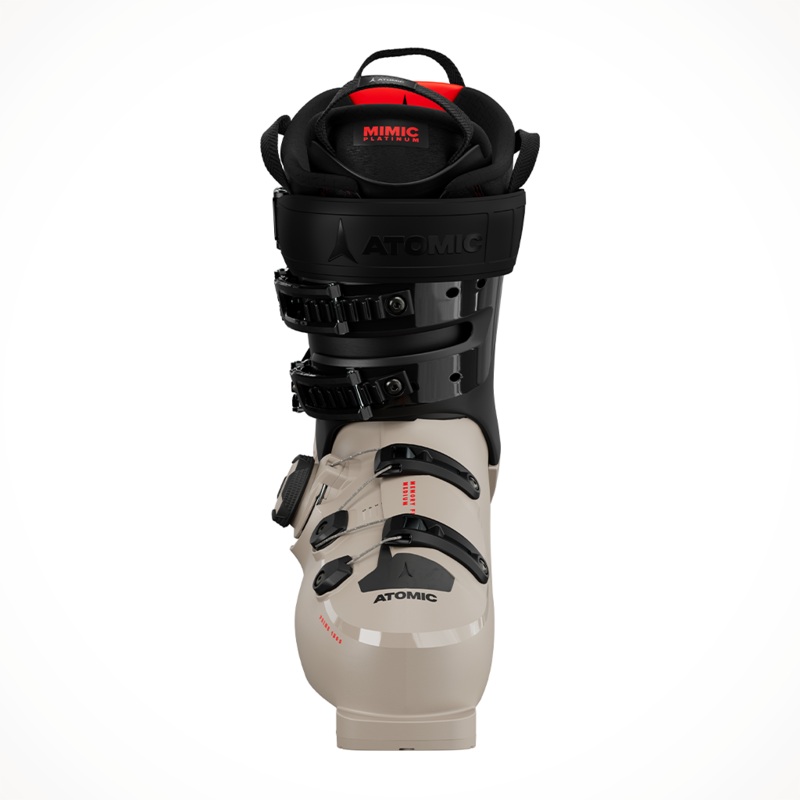 Hawx Prime 130 S BOA GW (2025)
