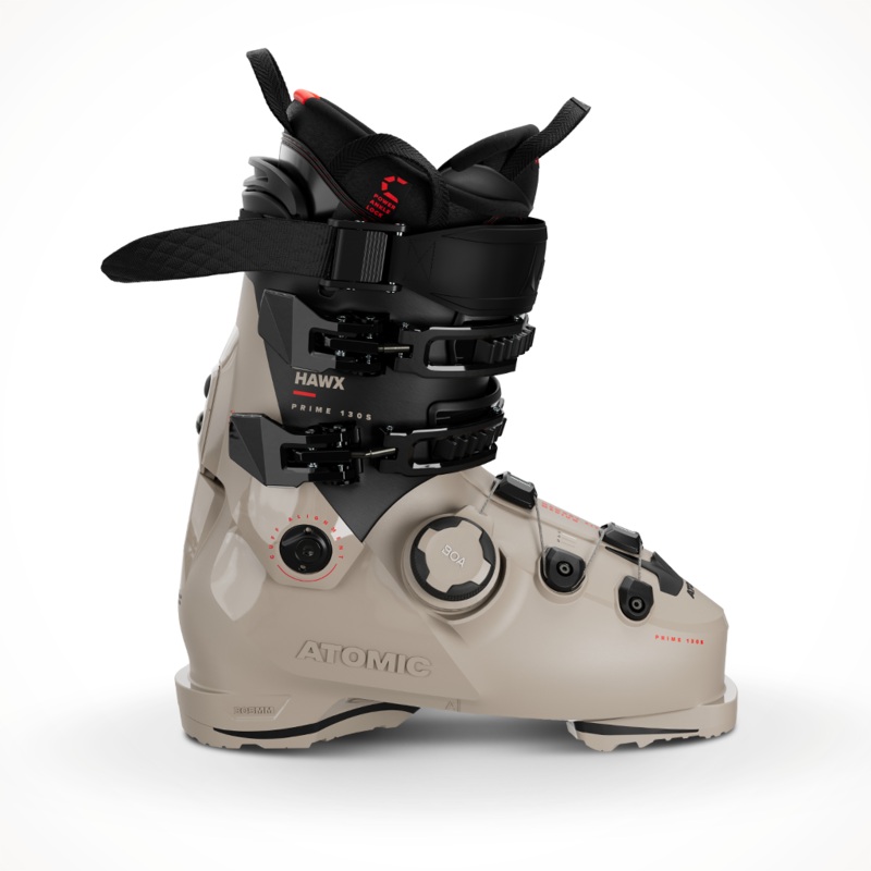 Hawx Prime 130 S BOA GW (2025)