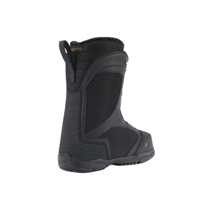 BENES|black|7