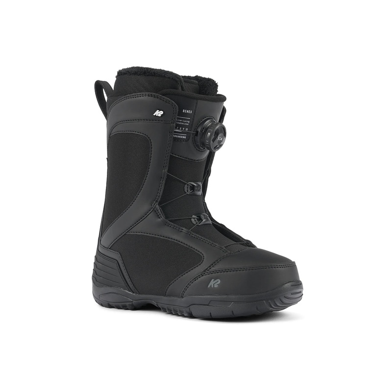 BENES|black|7