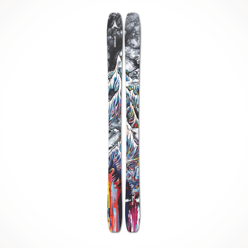 Bent 100 (2025)|165|172|179|186