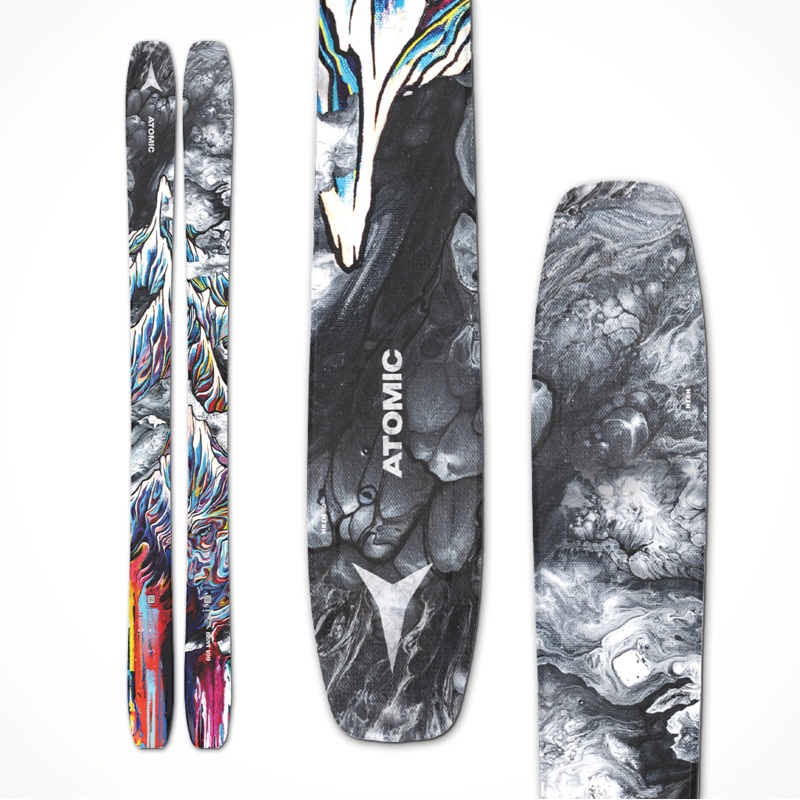 Bent 100 (2025)|165|172|179|186