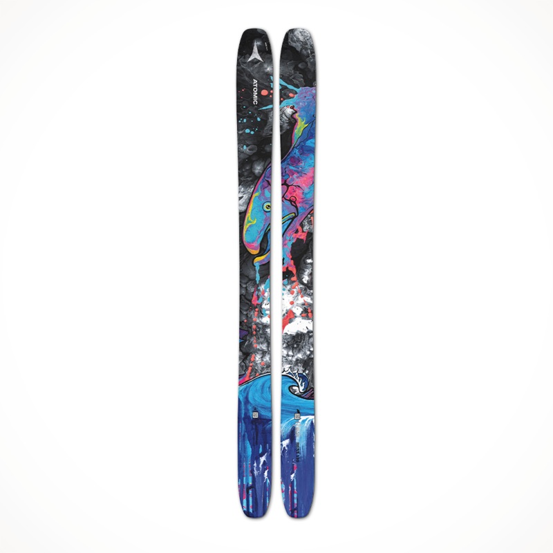 Bent 110 (2025)|172|180|188