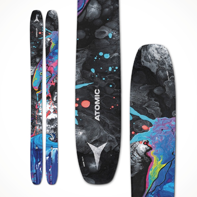 Bent 110 (2025)|172|180|188