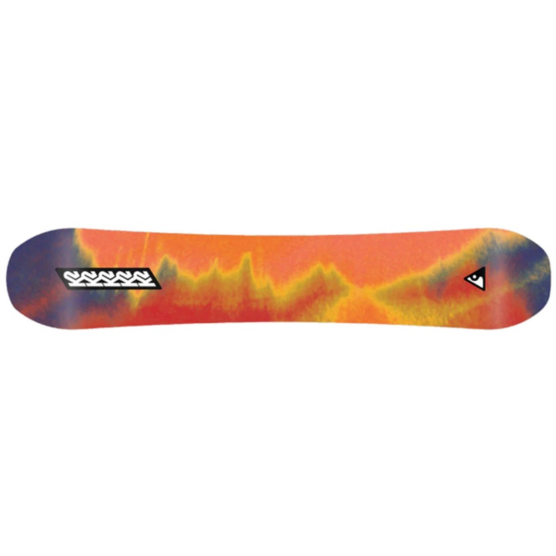 MANIFEST|156|160w