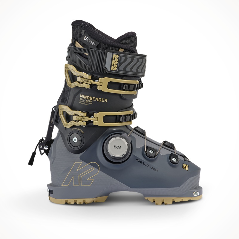Mindbender 95 BOA W  Women’s (2025)