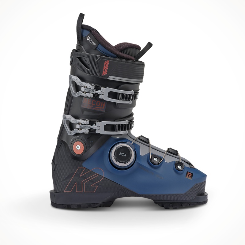 Recon 110 BOA (2025)|24.5|25.5|26.5|27.5|28.5|29.5|30.5
