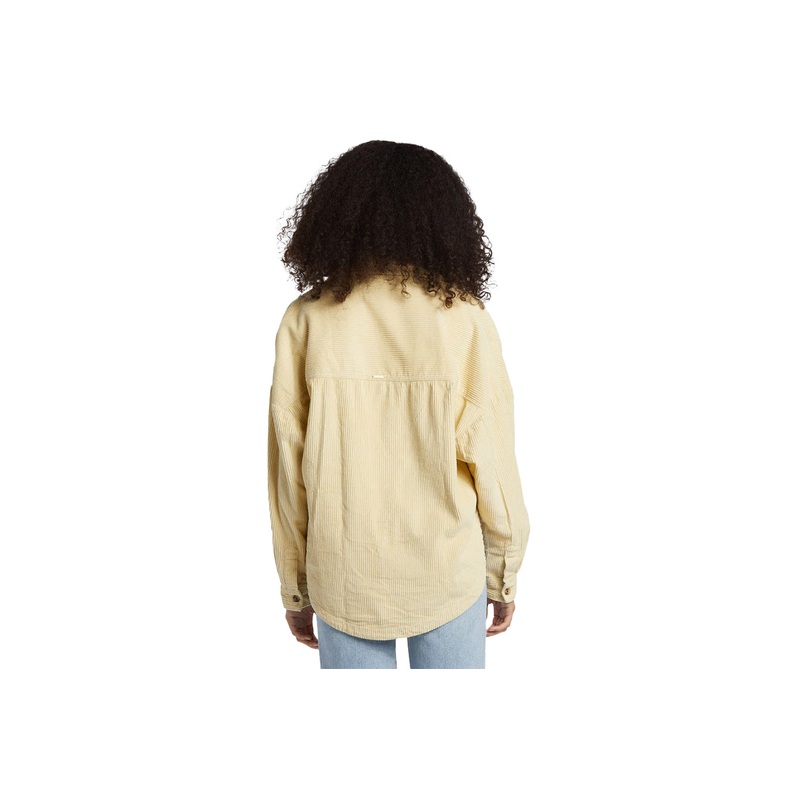 STOKED ON YOU|mellow daze|S|M|L