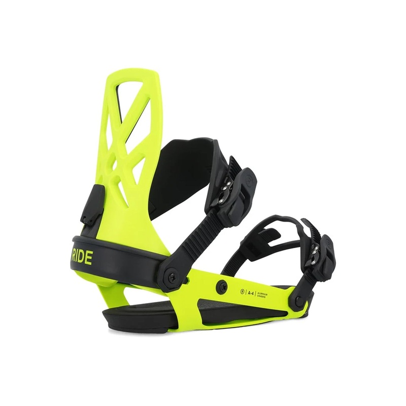 A-4|lime|M