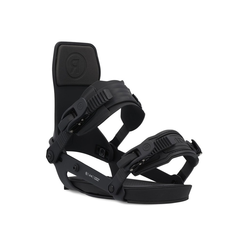 AL-6|black|S