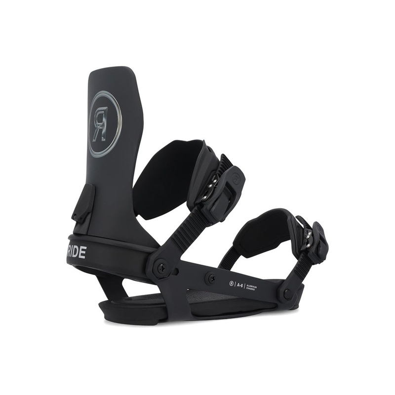 AL-6|black|S