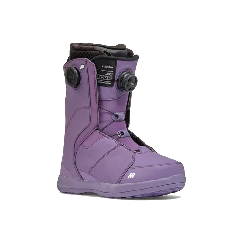 CONTOUR|print shop|purple haze|7|8