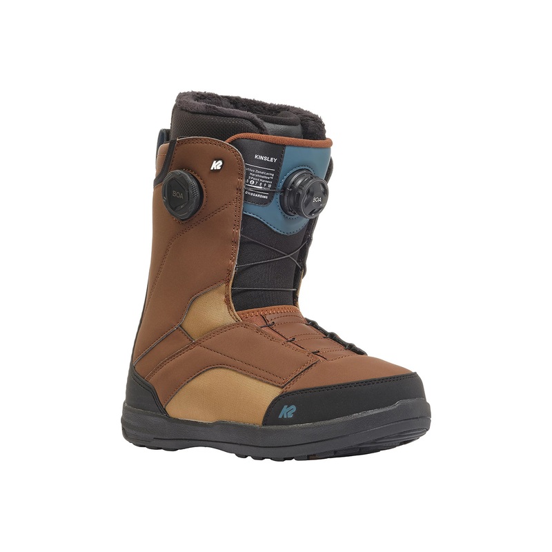 KINSLEY|trail|8|9