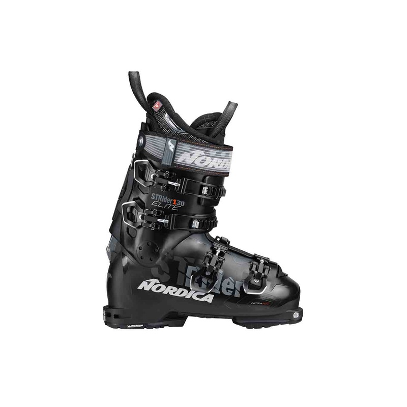 STRIDER ELITE 130 DYN|24.5/6.5|25.5/7.5|26.5/8.5|27.5/9.5|28.5/10.5