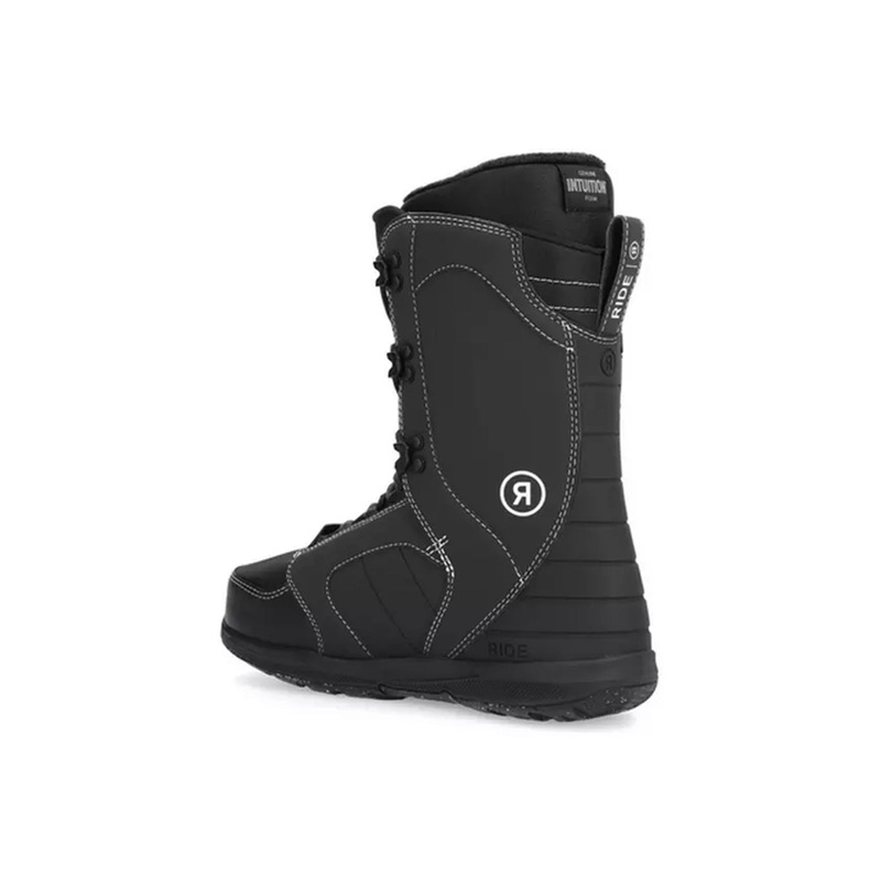 ANCHOR|black|multi|9|10|8.5|11|9.5|10.5