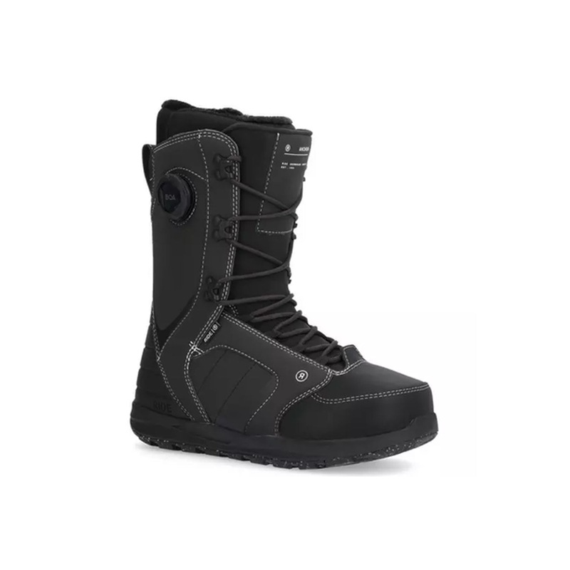 ANCHOR|black|multi|9|10|8.5|11|9.5|10.5