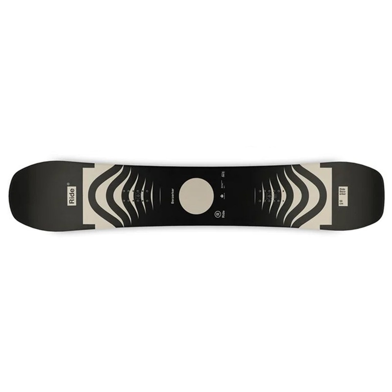 BERZERKER|159|160w|163W