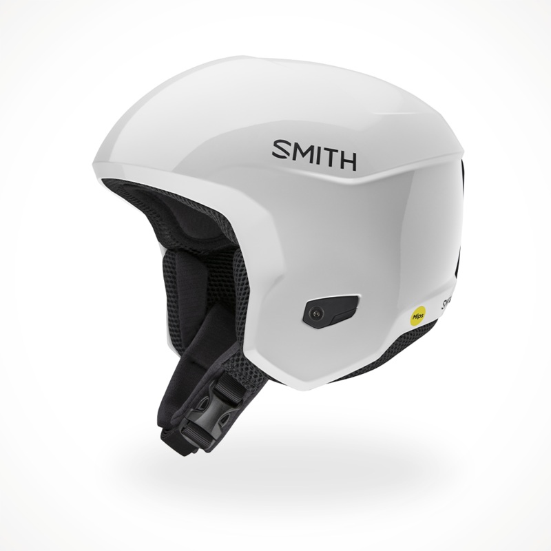 Counter MIPS|Black|White|S|M|L